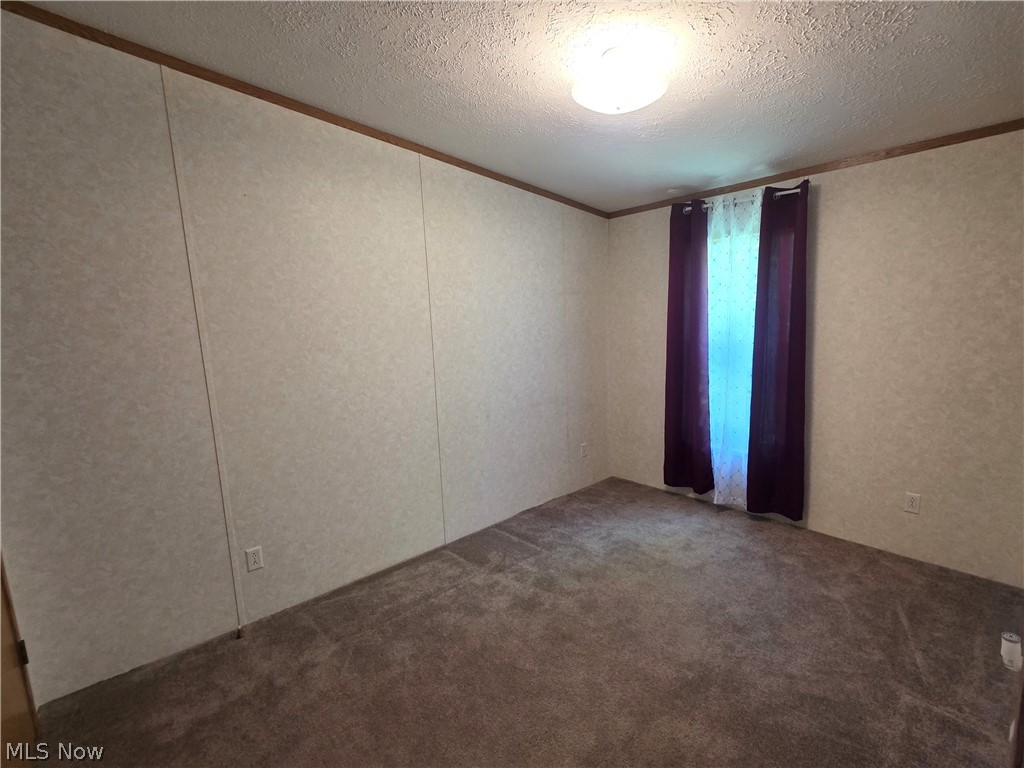 10328 Wellman Road, Unit 87 Hudson, OH 44236 - Photo 16 of 23