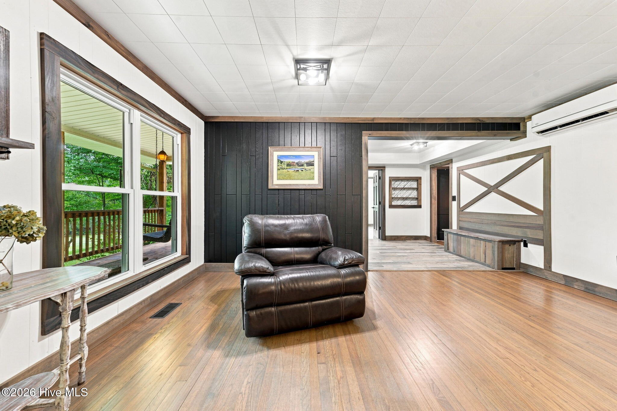 1306 Hot House Road Hayesville, NC 28904 - Photo 16 of 87 Gallery Image 16