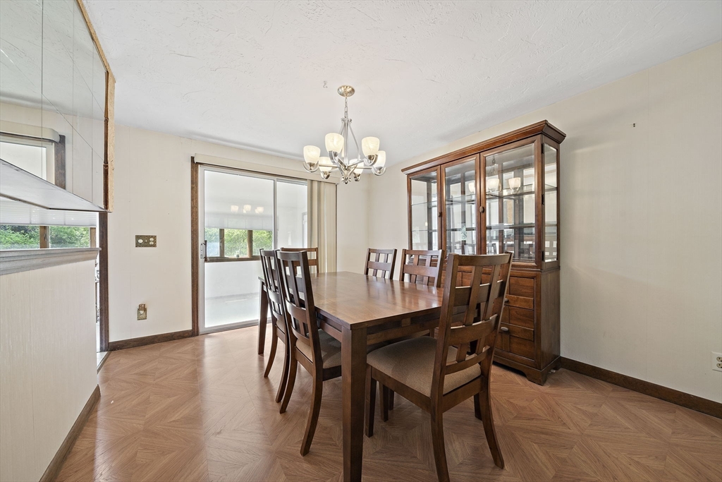 6 Sandy Ridge Circle Sharon, MA 02067 - Photo 13 of 33