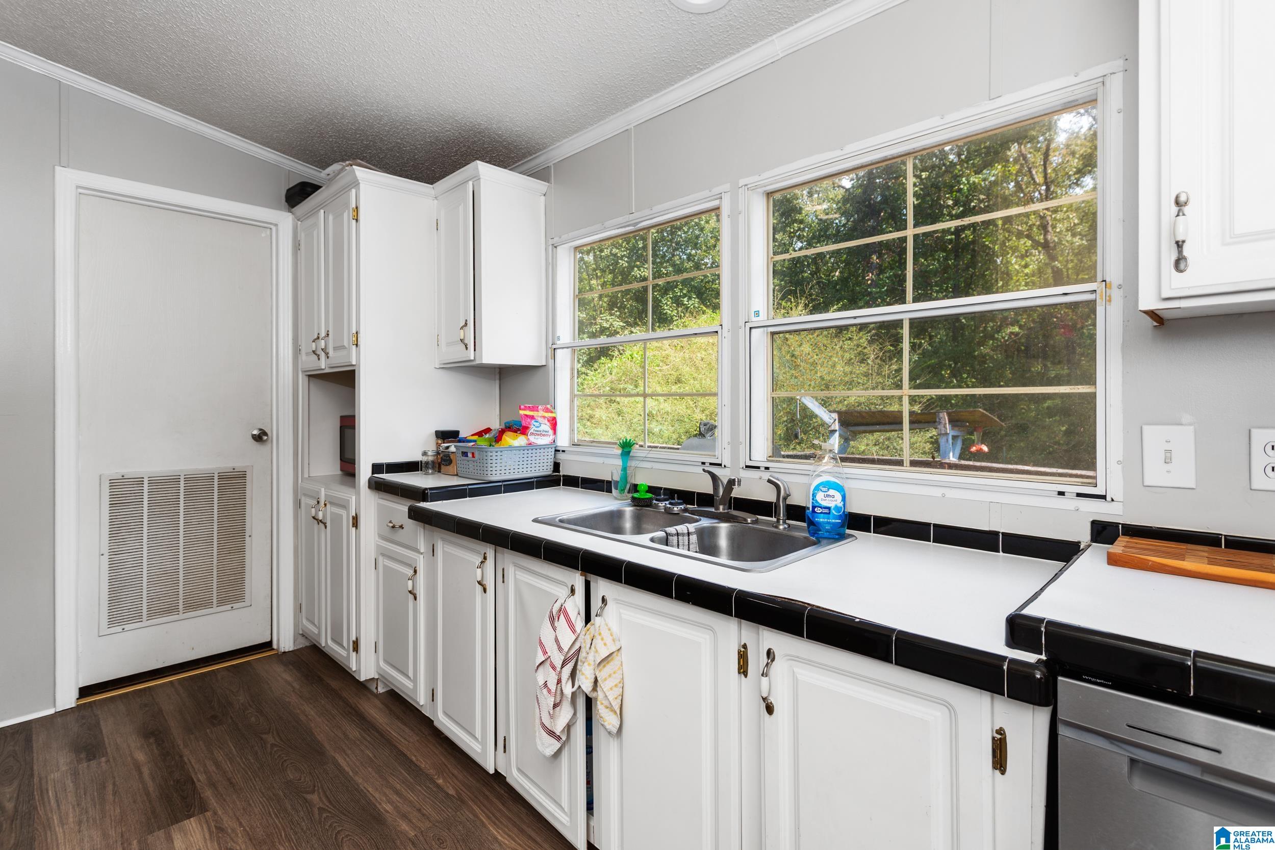 1838 Spring Hill Road Talladega, AL 35160 - Photo 10 of 32