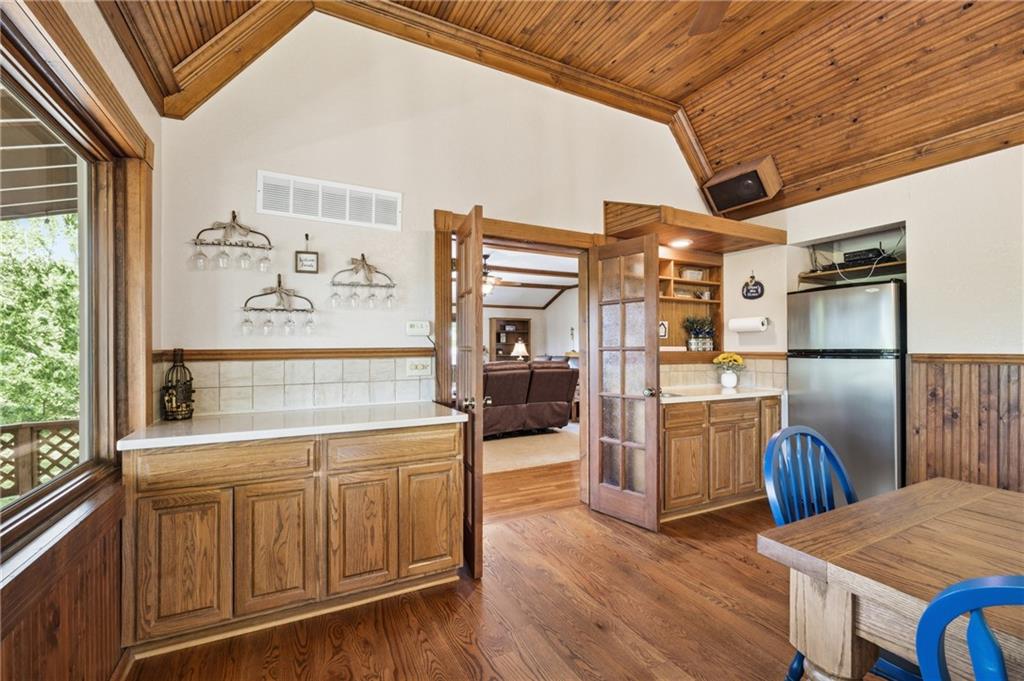 25045 West 215th Street Spring Hill, KS 66083 - Photo 21 of 50