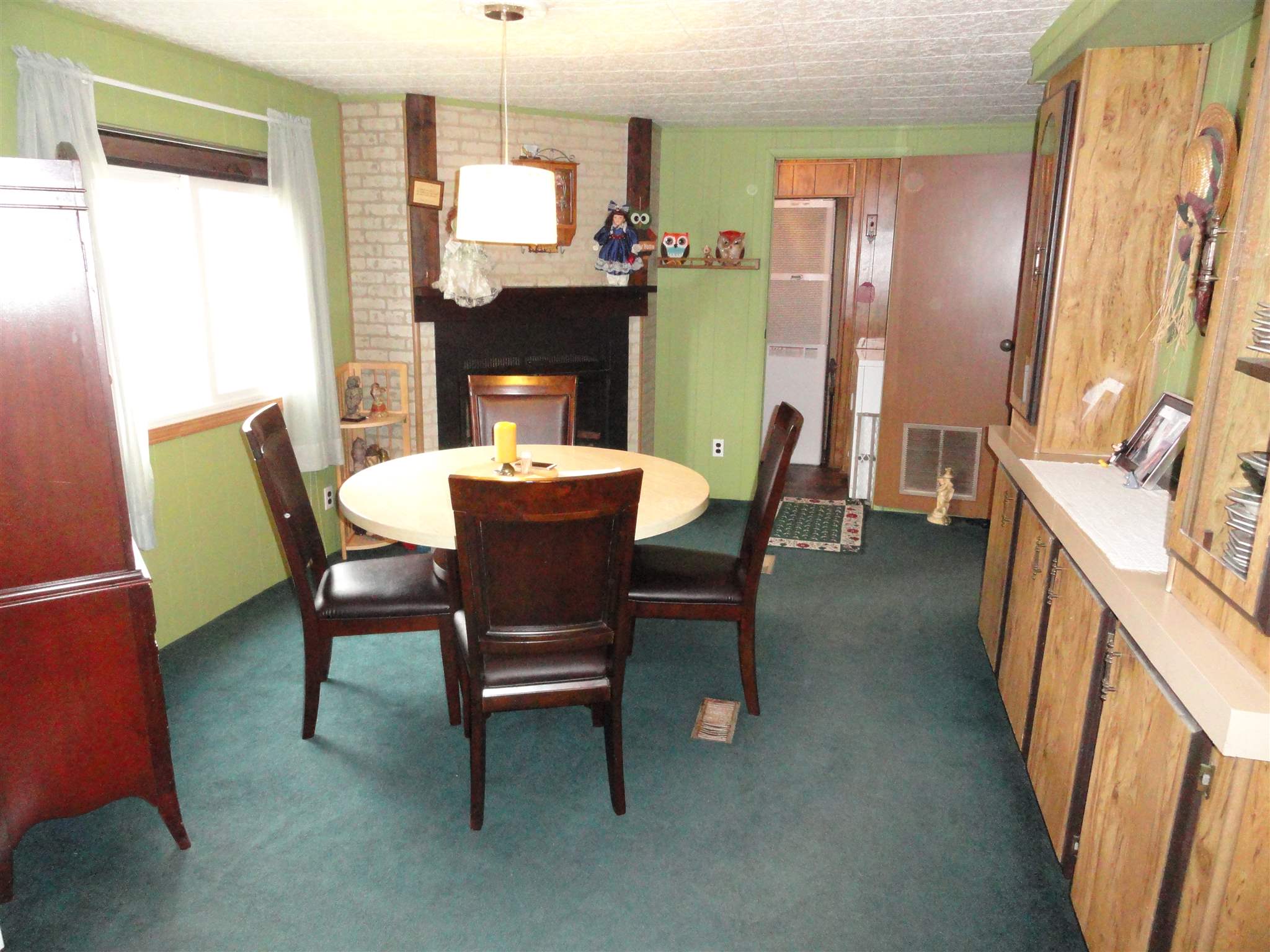 117 Western Avenue Butler, IN 46721 - Photo 11 of 16