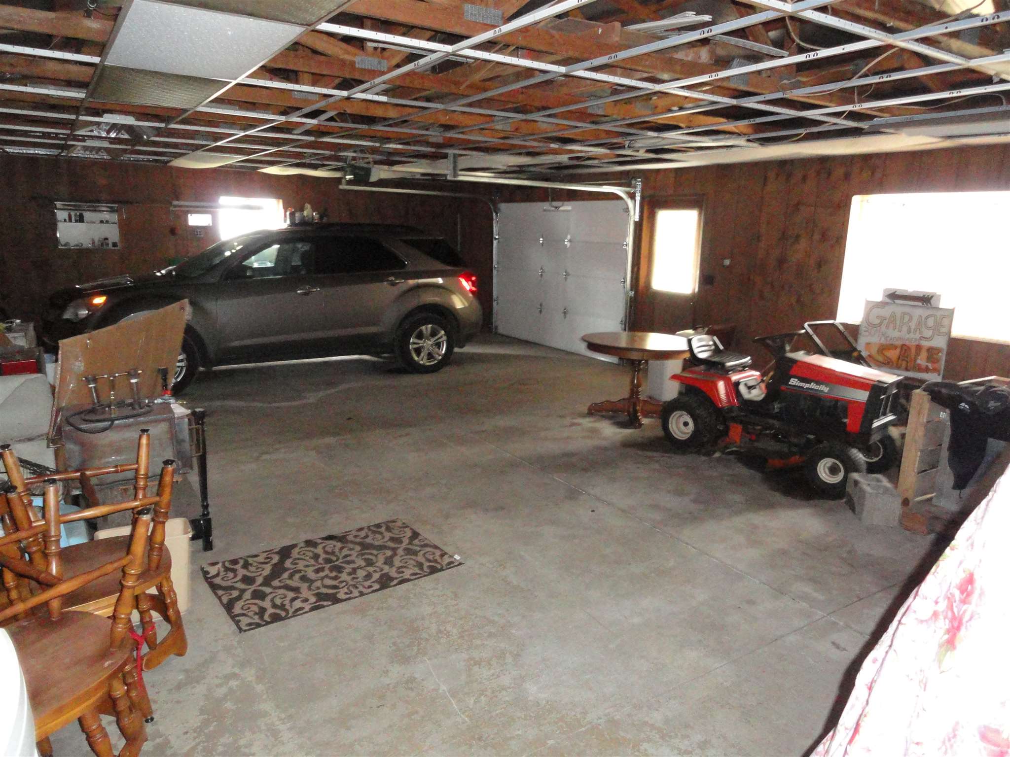 117 Western Avenue Butler, IN 46721 - Photo 14 of 16