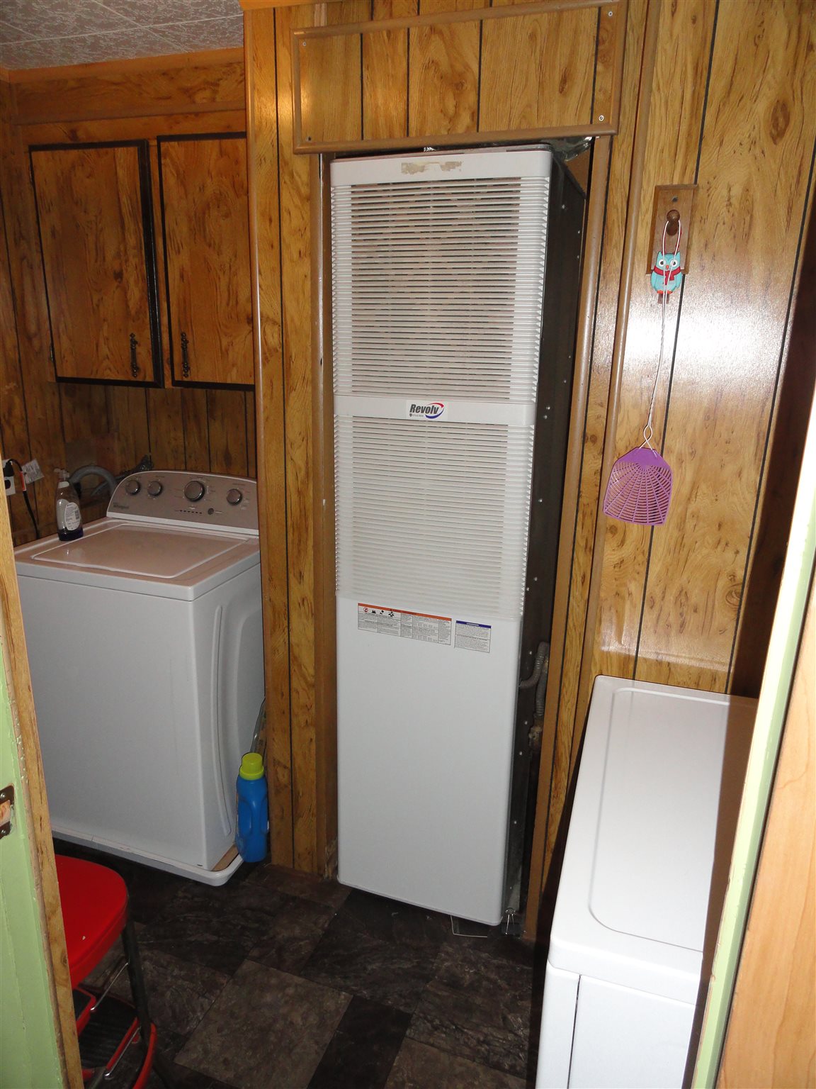 117 Western Avenue Butler, IN 46721 - Photo 4 of 16