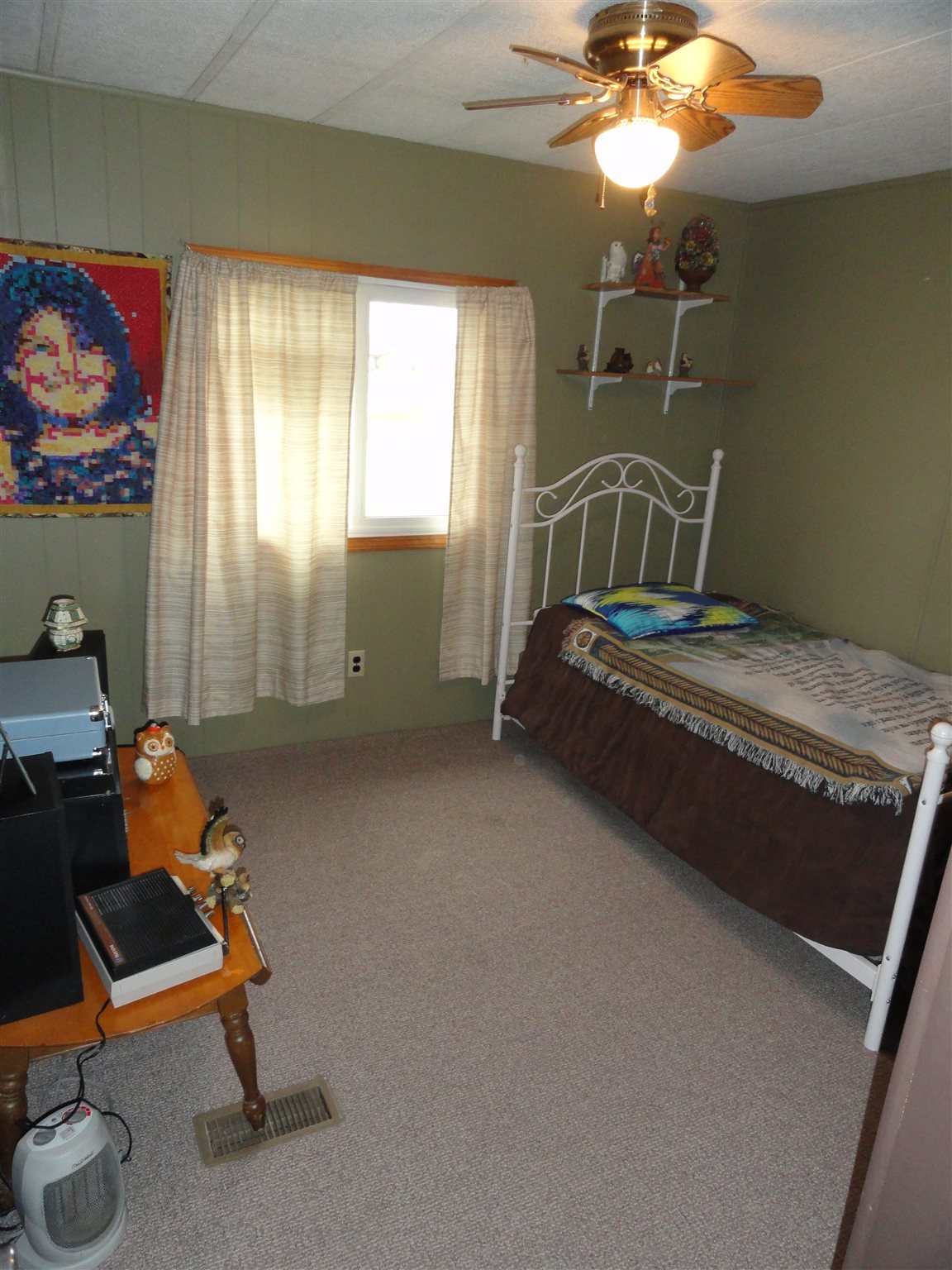 117 Western Avenue Butler, IN 46721 - Photo 10 of 16