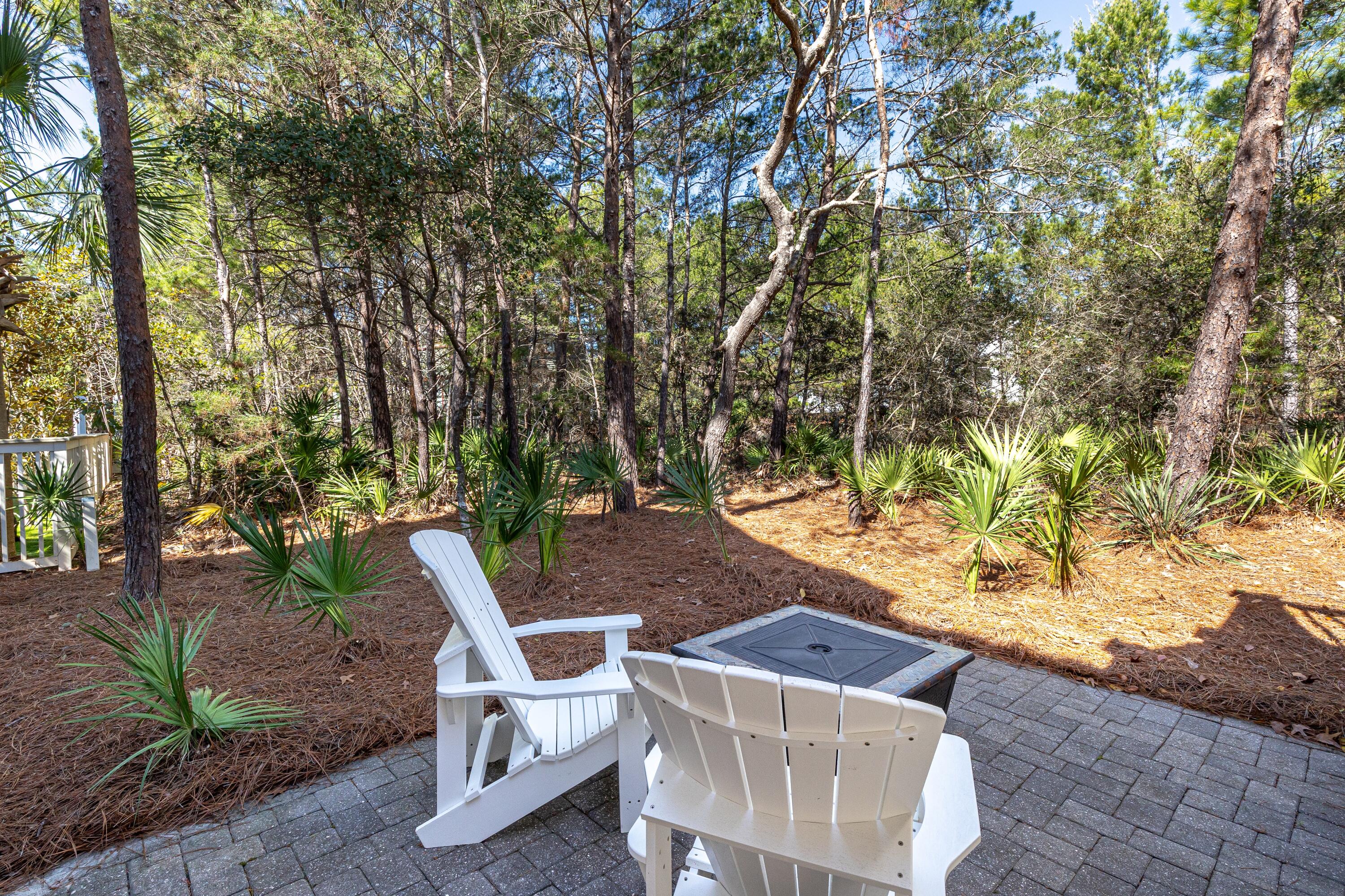 53 Creek Bridge Way Inlet Beach, FL 32461 - Photo 40 of 57 53 Creek Bridge Way Exterior-23