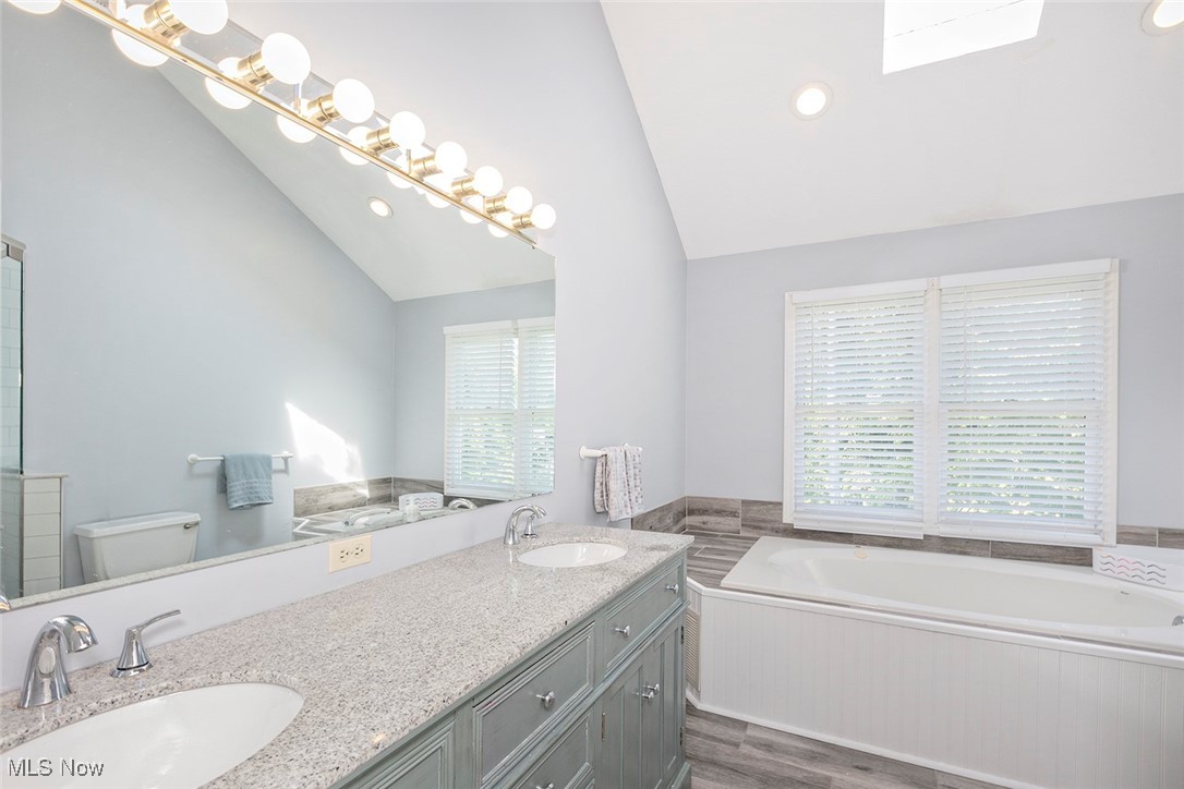 565 Walnut Ridge Trail Aurora, OH 44202 - Photo 25 of 45 Gallery Image 25