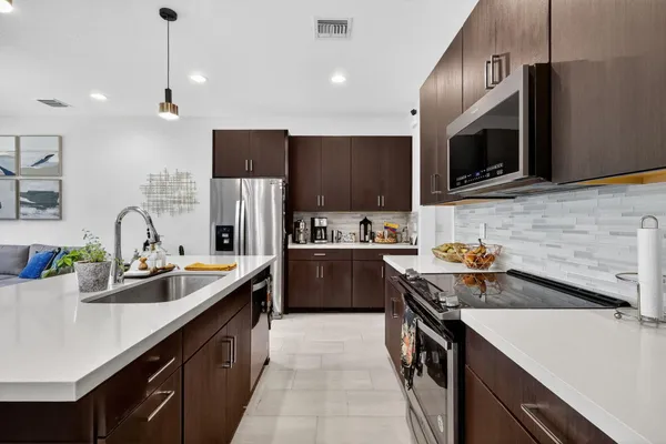 $3,580 | 4388 Serpens Lane, Lake Worth, FL 33467