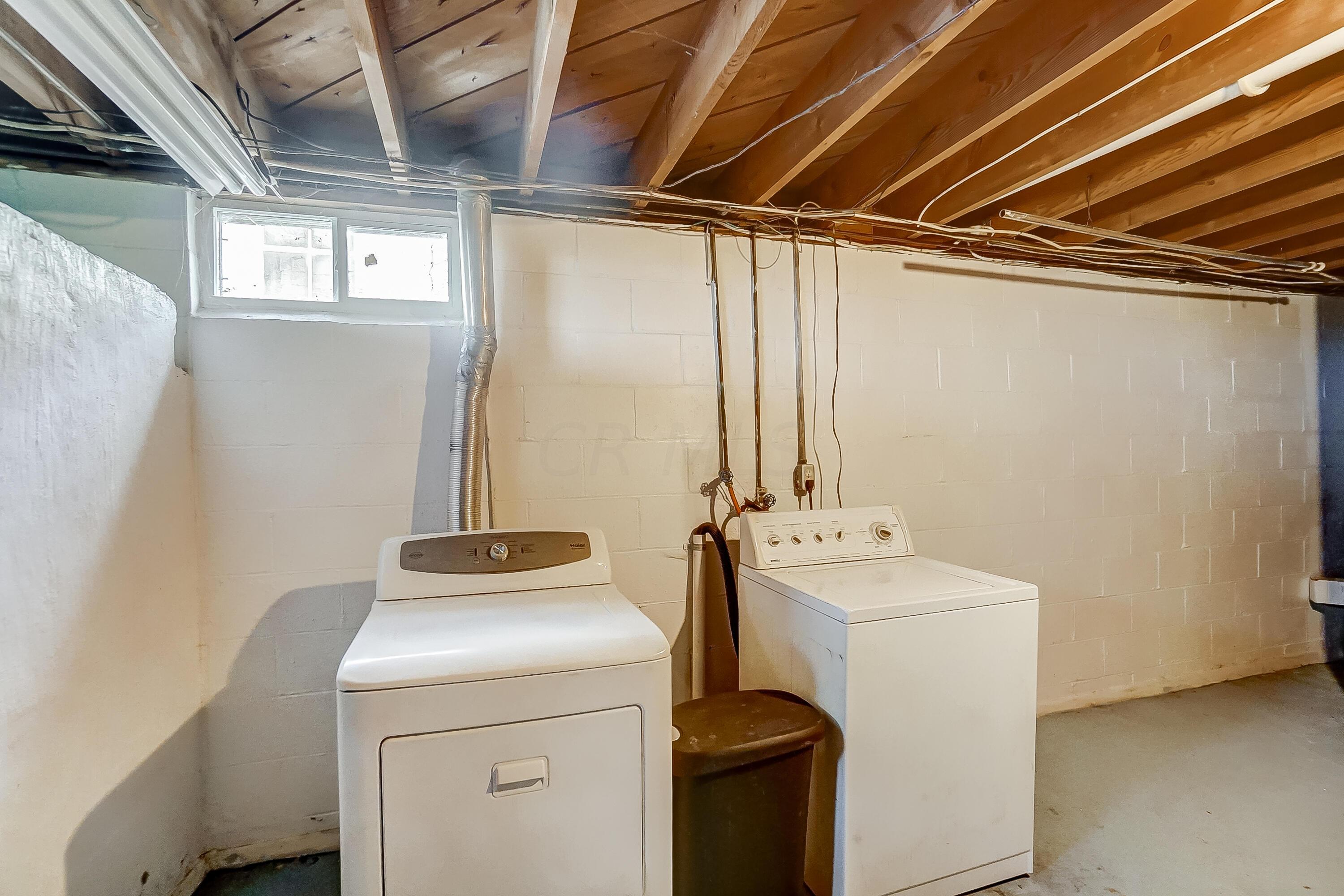 1852 Nelson Road Lancaster, OH 43130 - Photo 36 of 43 L/U 1.2