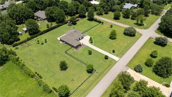 $550,000 | 197 Orleans Avenue, Folsom, LA 70437