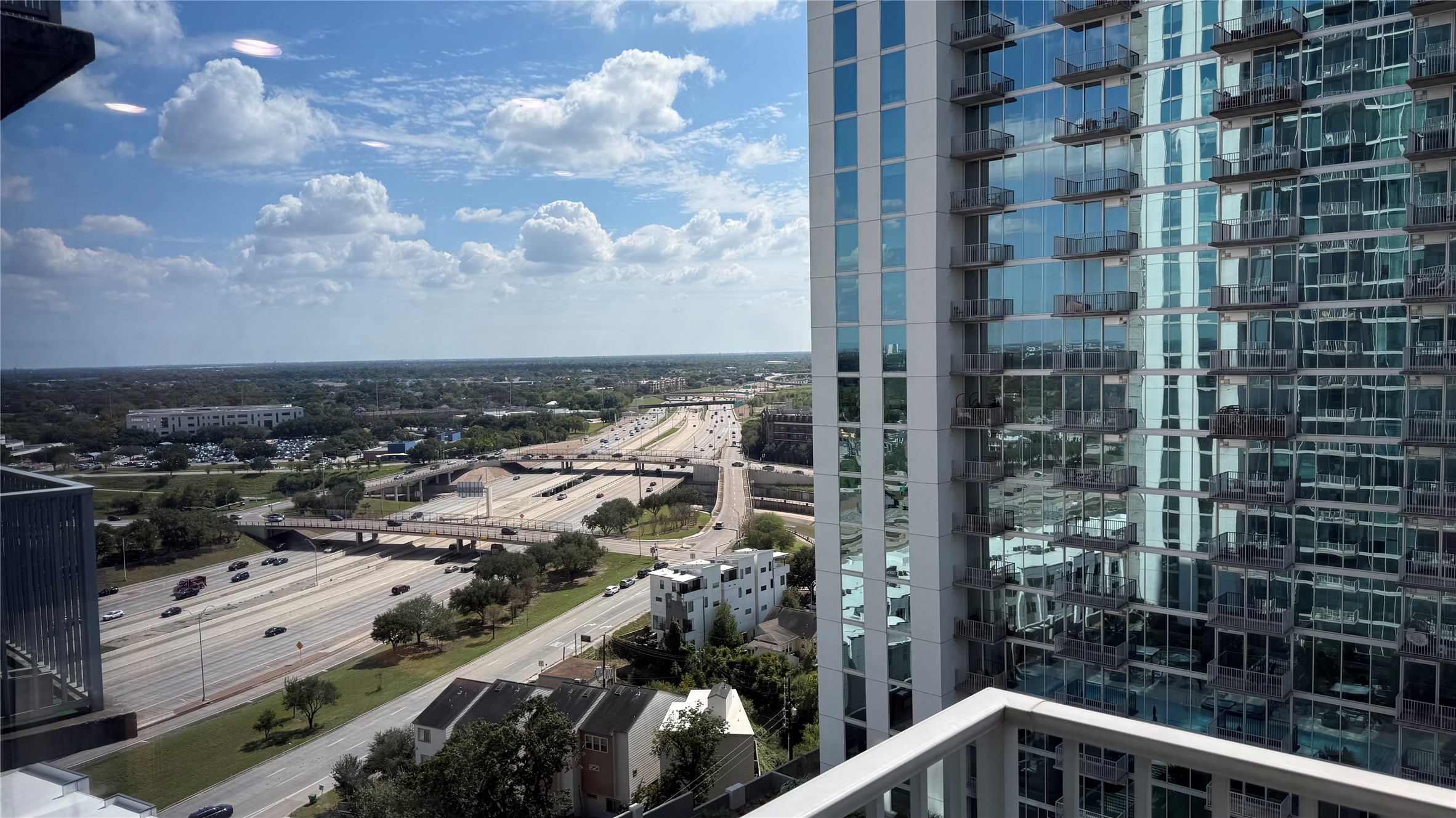 5925 Almeda Road, Unit 11612 Houston, TX 77004 - Photo 19 of 21 Gallery Image 19