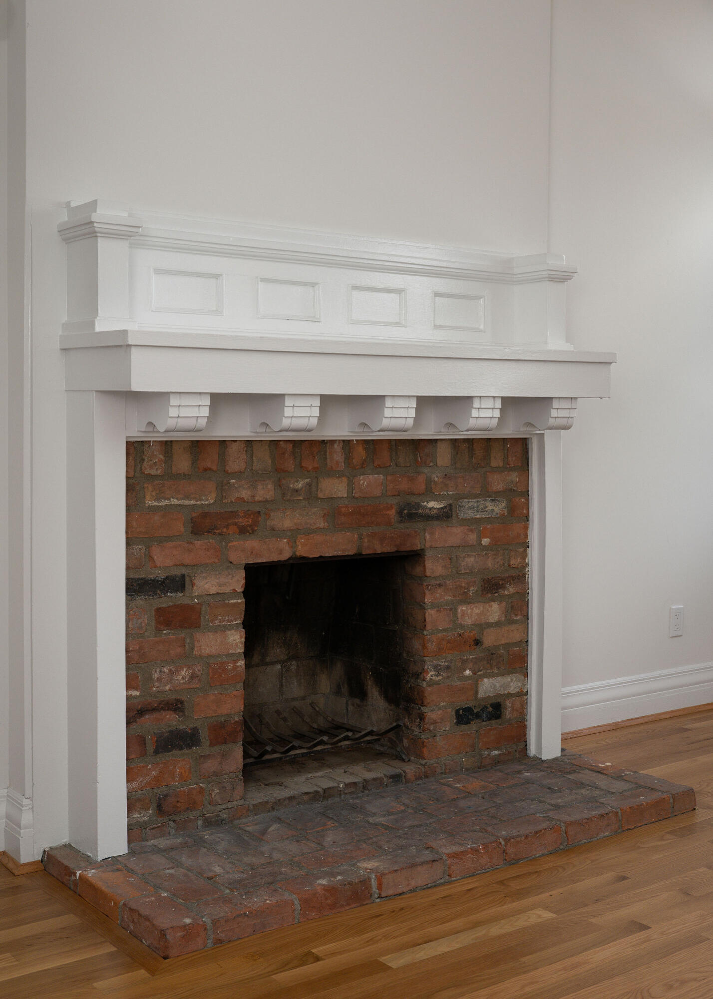 225 Riverside Drive, Unit 2 Covington, KY 41011 - Photo 13 of 40