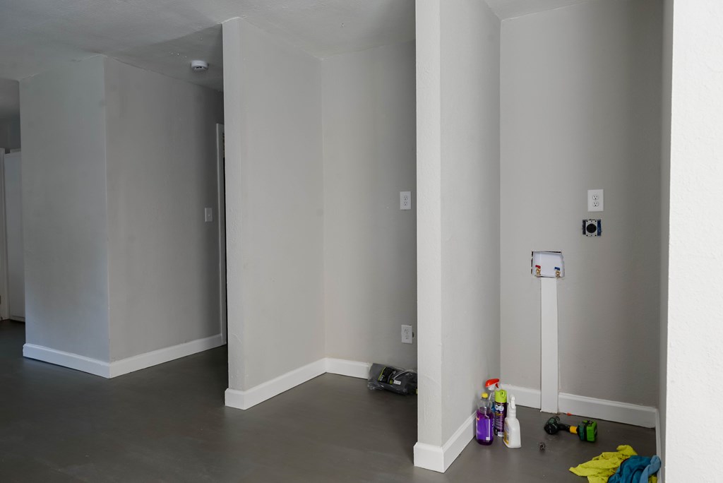 3221 Walker Street Columbus, GA 31903 - Photo 14 of 18 a view of room with toys