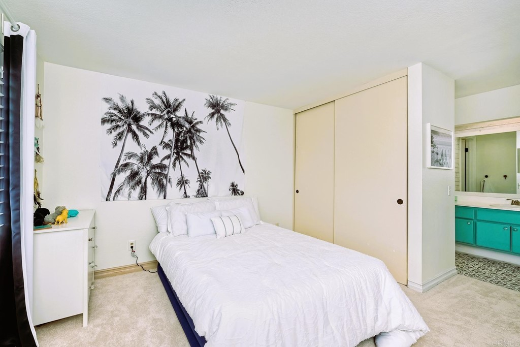 821 Windcrest Drive Carlsbad, CA 92011 - Photo 30 of 53