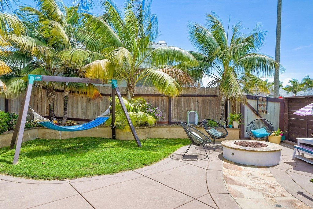 821 Windcrest Drive Carlsbad, CA 92011 - Photo 35 of 53