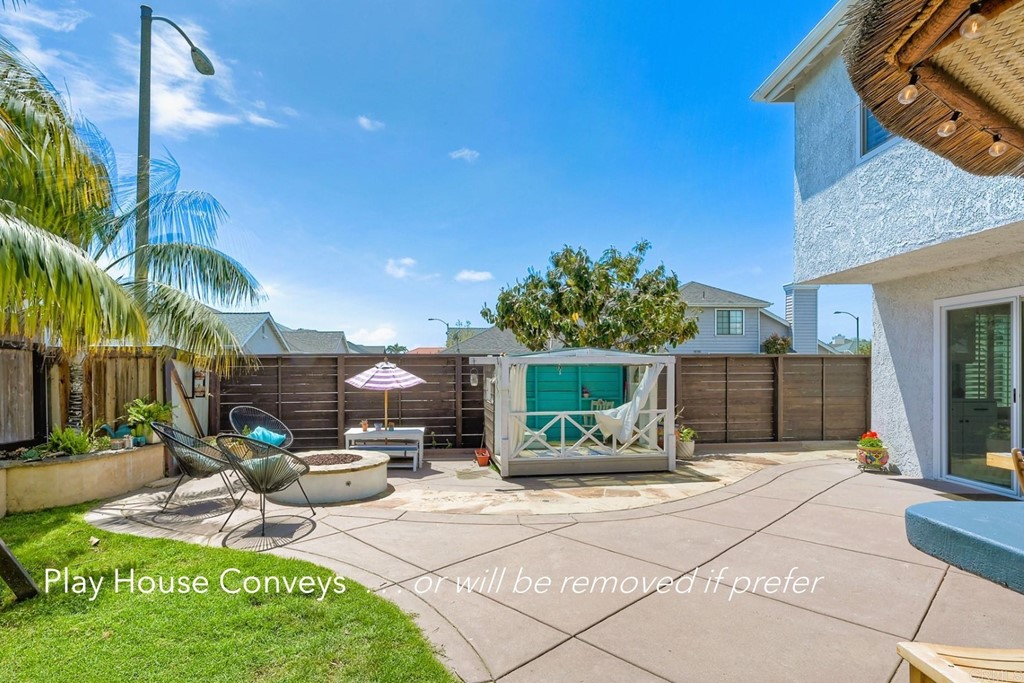 821 Windcrest Drive Carlsbad, CA 92011 - Photo 36 of 53