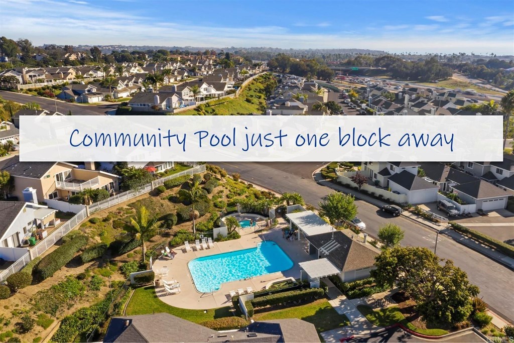 821 Windcrest Drive Carlsbad, CA 92011 - Photo 39 of 53