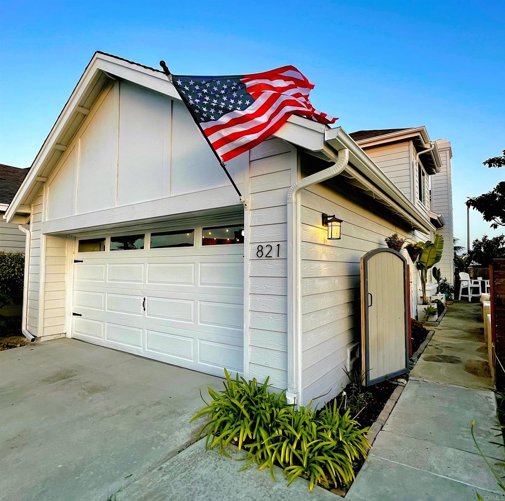 821 Windcrest Drive Carlsbad, CA 92011 - Photo 41 of 53