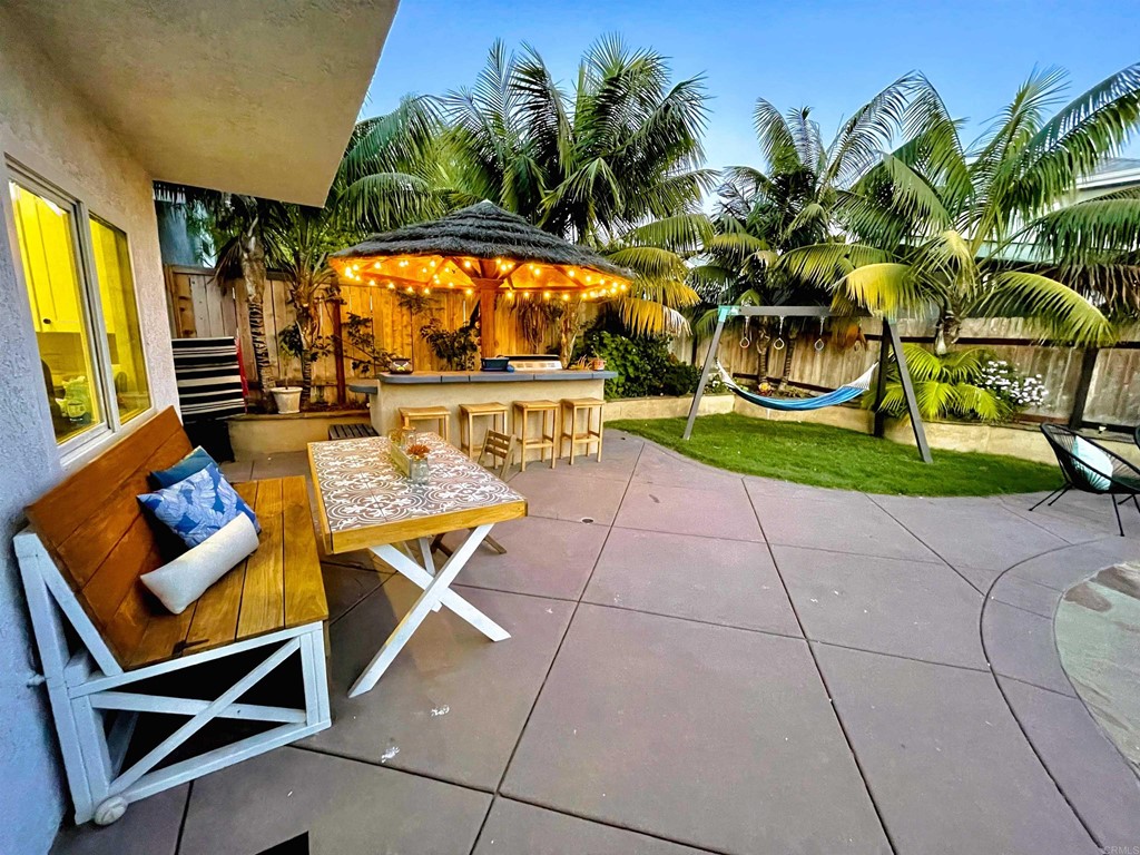 821 Windcrest Drive Carlsbad, CA 92011 - Photo 43 of 53