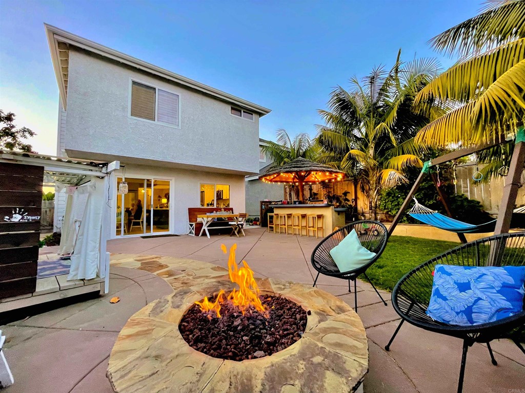 821 Windcrest Drive Carlsbad, CA 92011 - Photo 47 of 53