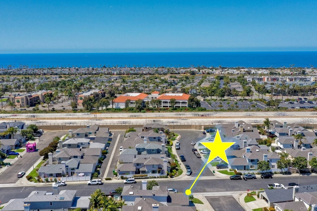 821 Windcrest Drive Carlsbad, CA 92011 - Photo 52 of 53 a view of city