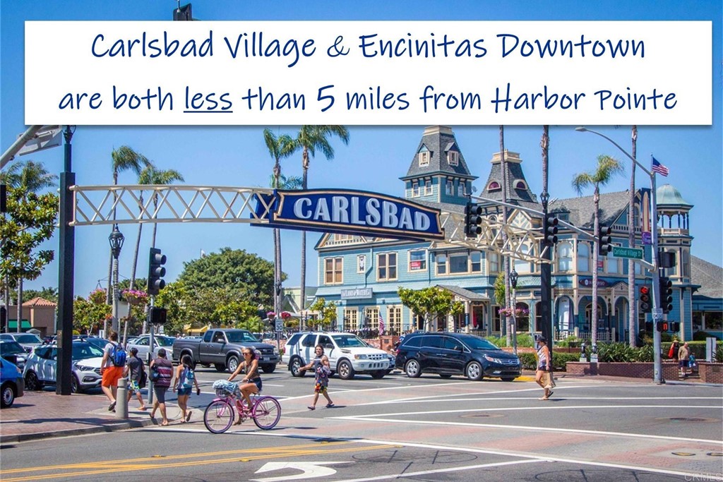 821 Windcrest Drive Carlsbad, CA 92011 - Photo 53 of 53