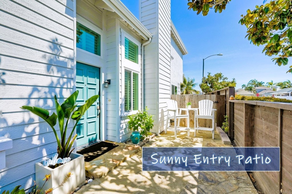 821 Windcrest Drive Carlsbad, CA 92011 - Photo 6 of 53