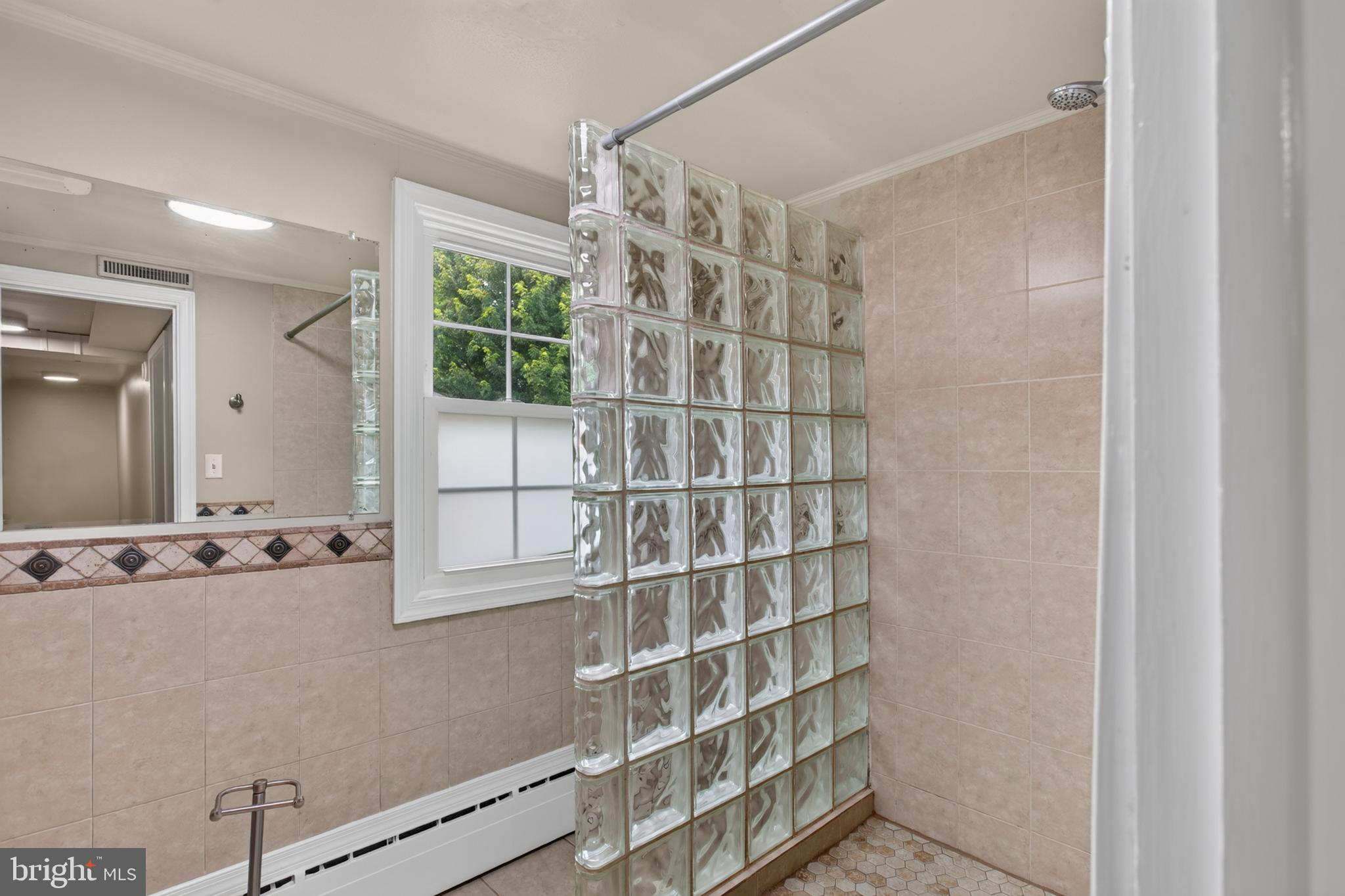 1306 Vanceright Circle Winchester, VA 22601 - Photo 27 of 51