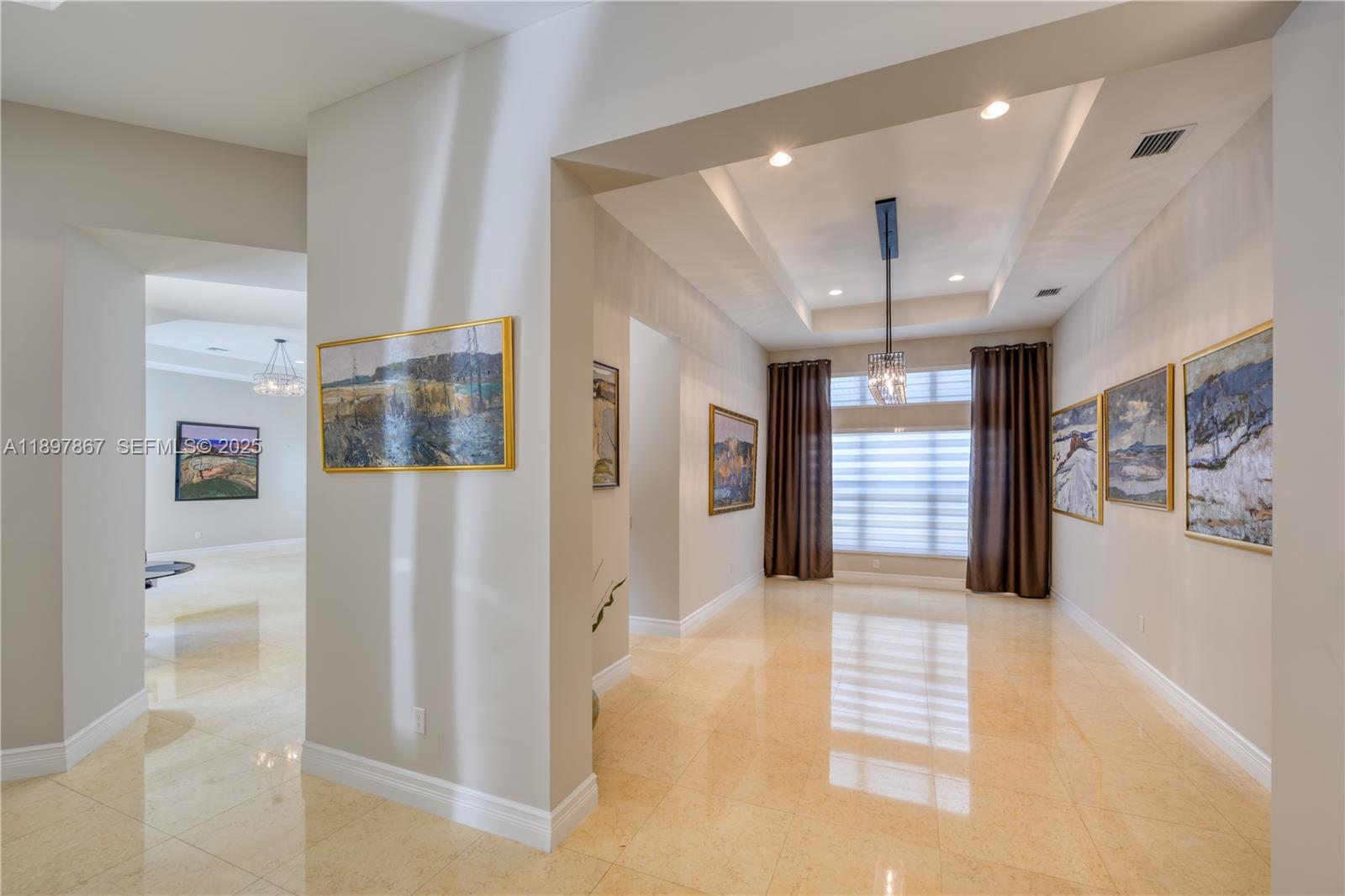 9772 Rennes Lane Delray Beach, FL 33446 - Photo 14 of 59