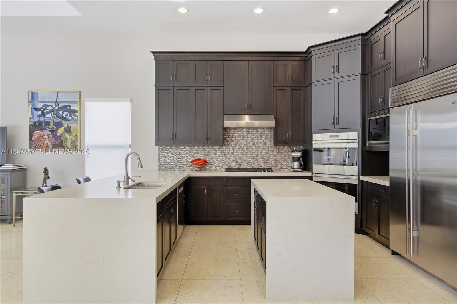 9772 Rennes Lane Delray Beach, FL 33446 - Photo 16 of 59