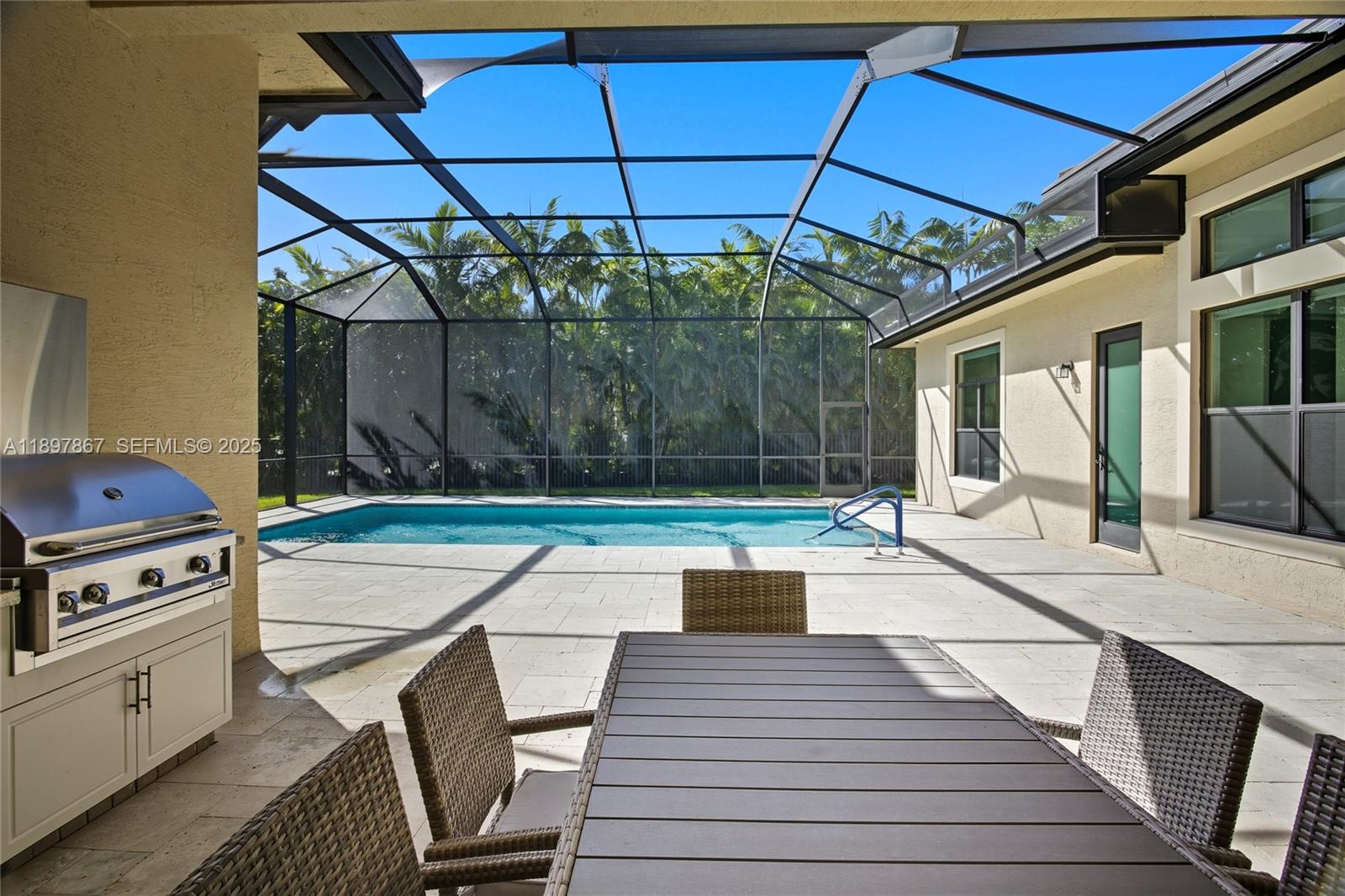 9772 Rennes Lane Delray Beach, FL 33446 - Photo 23 of 59