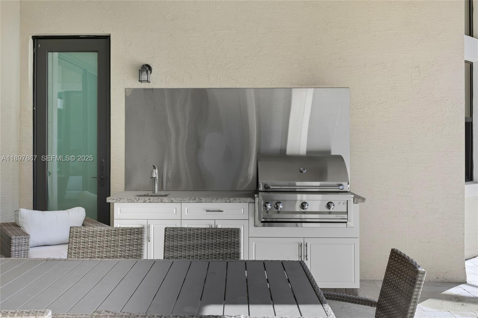 9772 Rennes Lane Delray Beach, FL 33446 - Photo 24 of 59