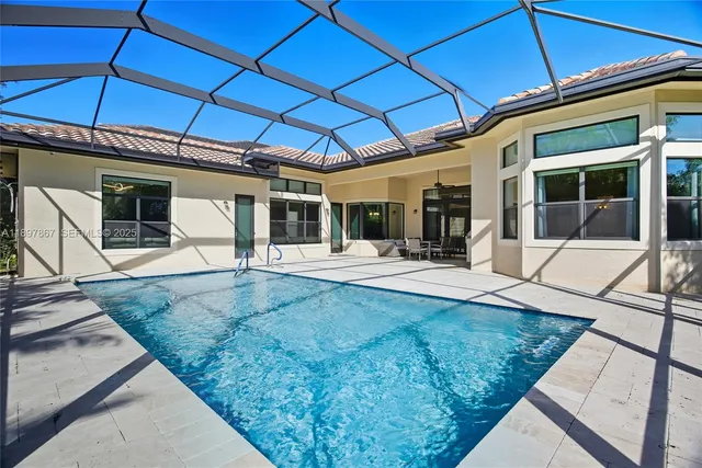 $2,350,000 | 9772 Rennes Lane, Delray Beach, FL 33446
