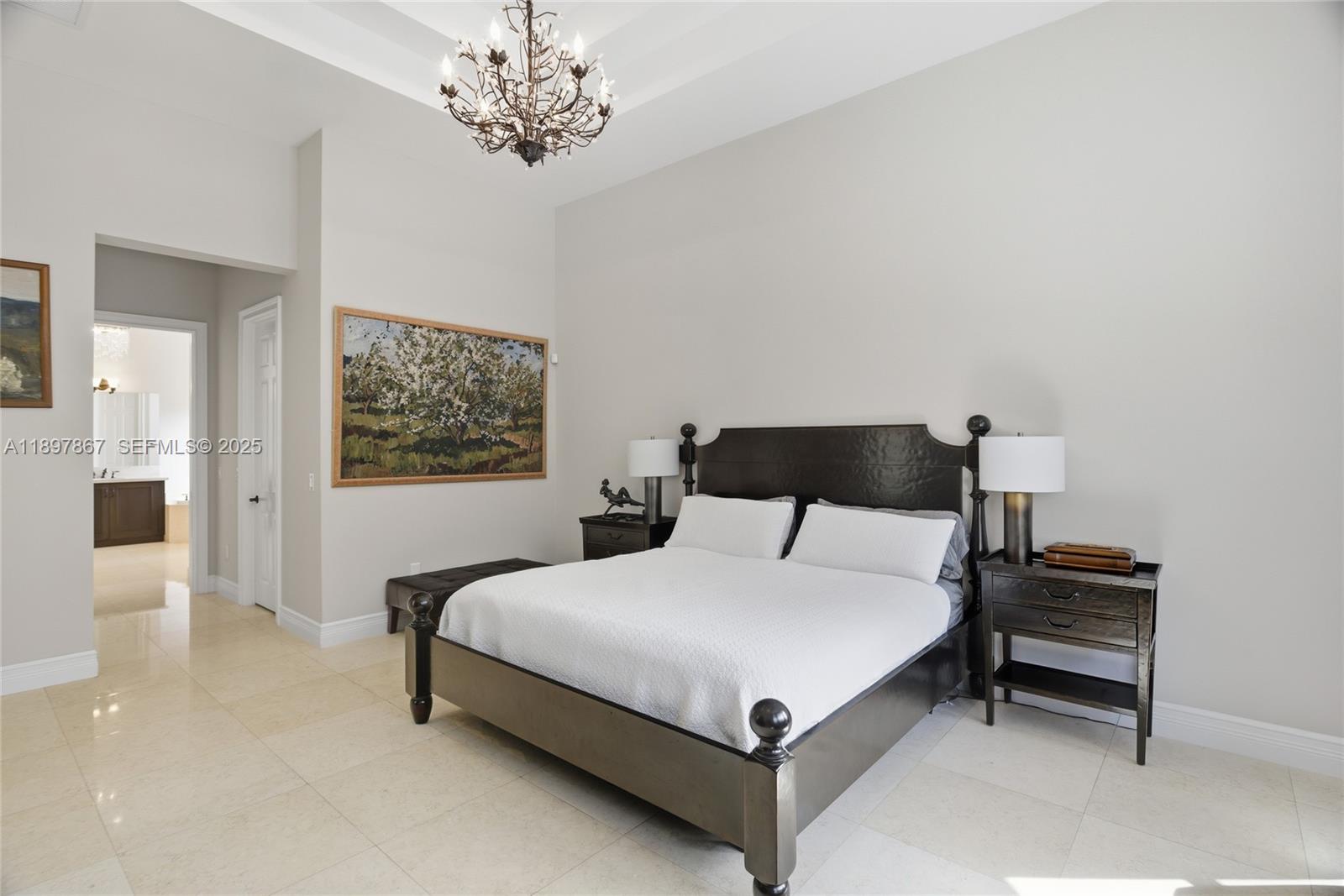 9772 Rennes Lane Delray Beach, FL 33446 - Photo 28 of 59