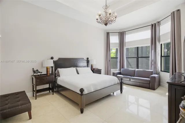 $2,350,000 | 9772 Rennes Lane, Delray Beach, FL 33446