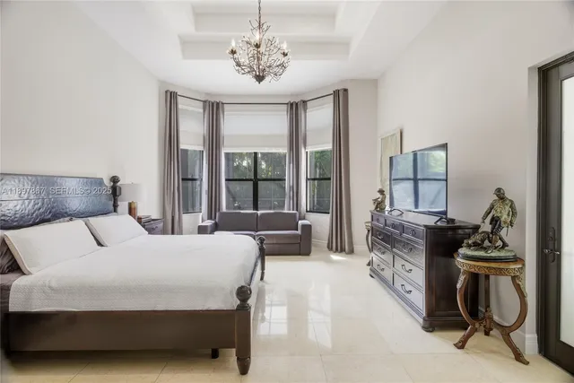 $2,350,000 | 9772 Rennes Lane, Delray Beach, FL 33446