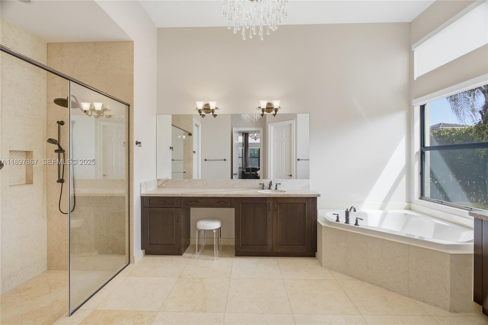 9772 Rennes Lane Delray Beach, FL 33446 - Photo 31 of 59