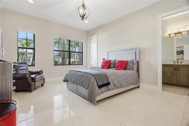 $2,350,000 | 9772 Rennes Lane, Delray Beach, FL 33446