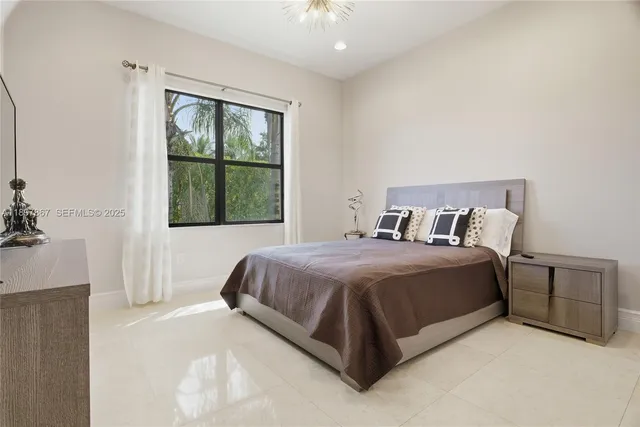 $2,350,000 | 9772 Rennes Lane, Delray Beach, FL 33446