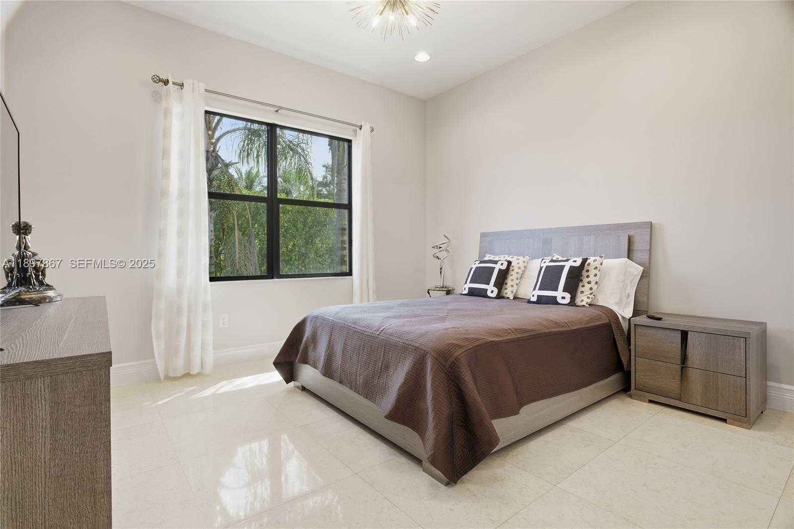 9772 Rennes Lane Delray Beach, FL 33446 - Photo 35 of 59