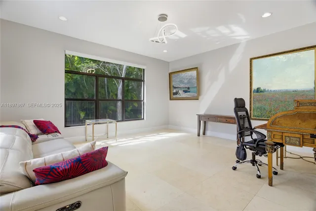 $2,350,000 | 9772 Rennes Lane, Delray Beach, FL 33446