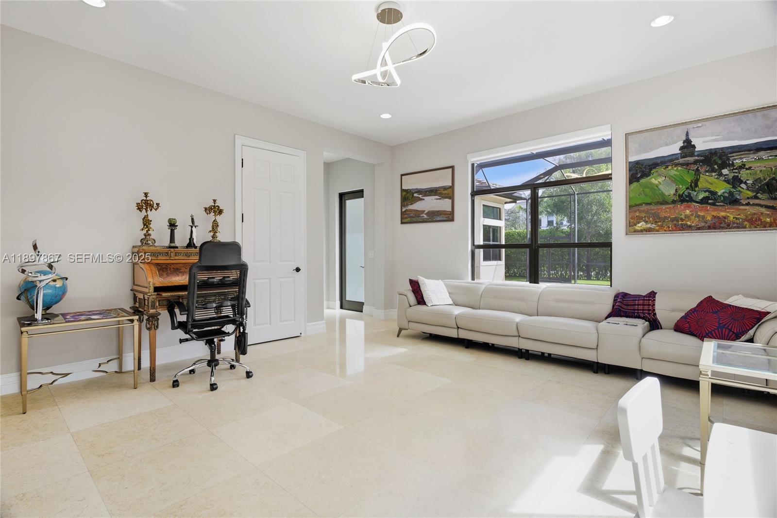 9772 Rennes Lane Delray Beach, FL 33446 - Photo 38 of 59