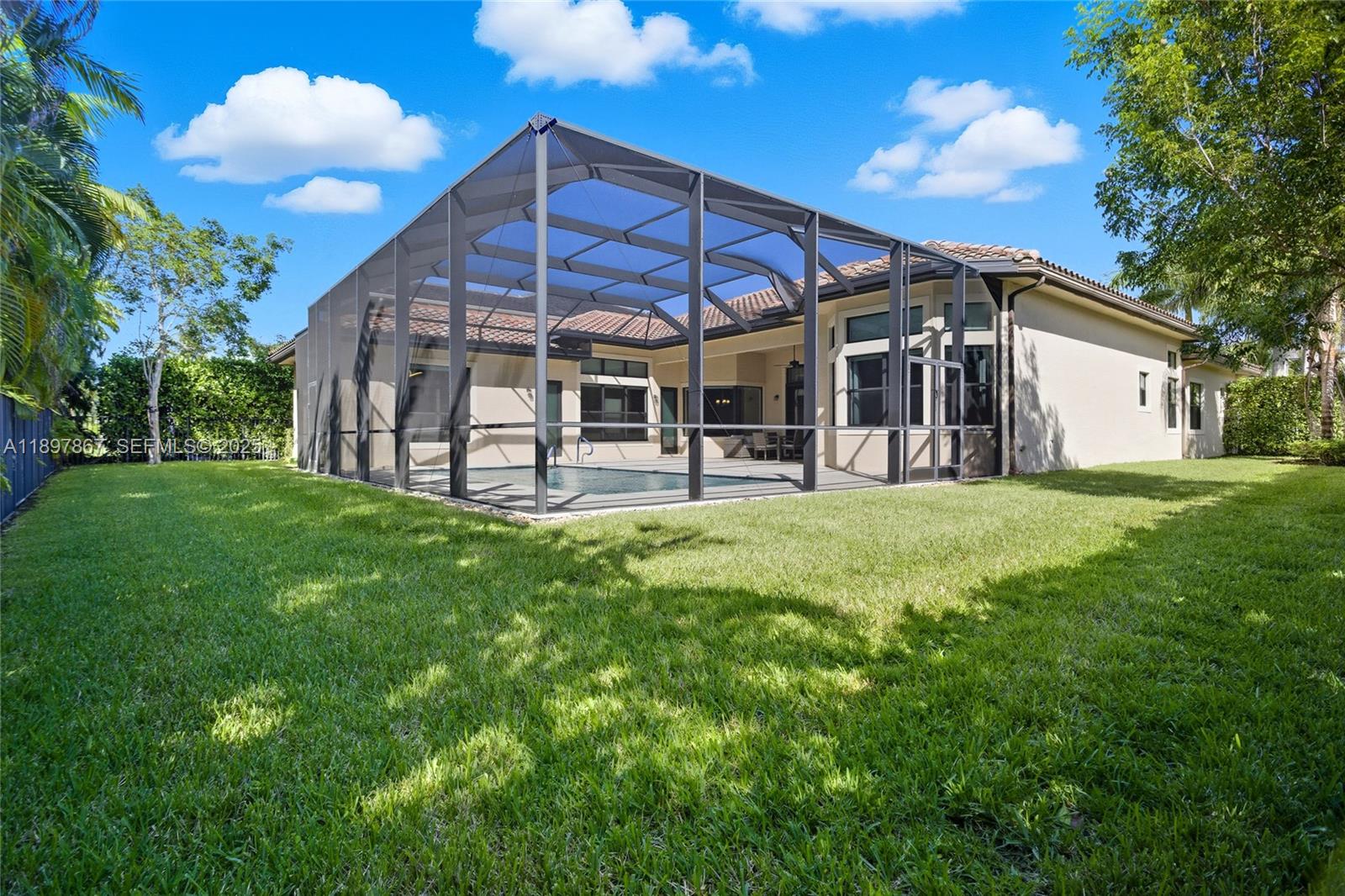 9772 Rennes Lane Delray Beach, FL 33446 - Photo 40 of 59