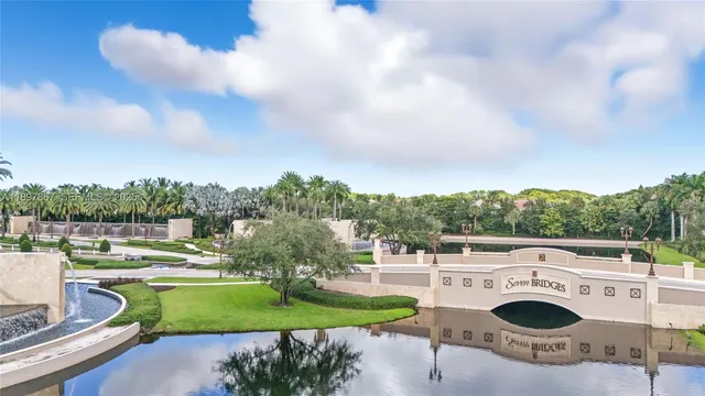 $2,350,000 | 9772 Rennes Lane, Delray Beach, FL 33446