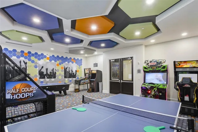 $2,350,000 | 9772 Rennes Lane, Delray Beach, FL 33446