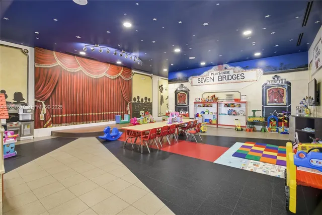 $2,350,000 | 9772 Rennes Lane, Delray Beach, FL 33446