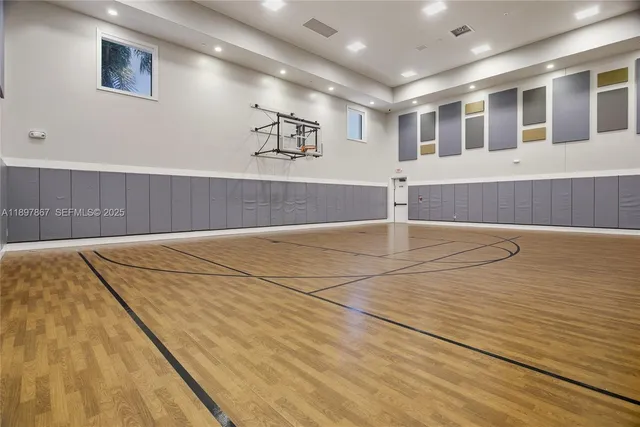 $2,350,000 | 9772 Rennes Lane, Delray Beach, FL 33446