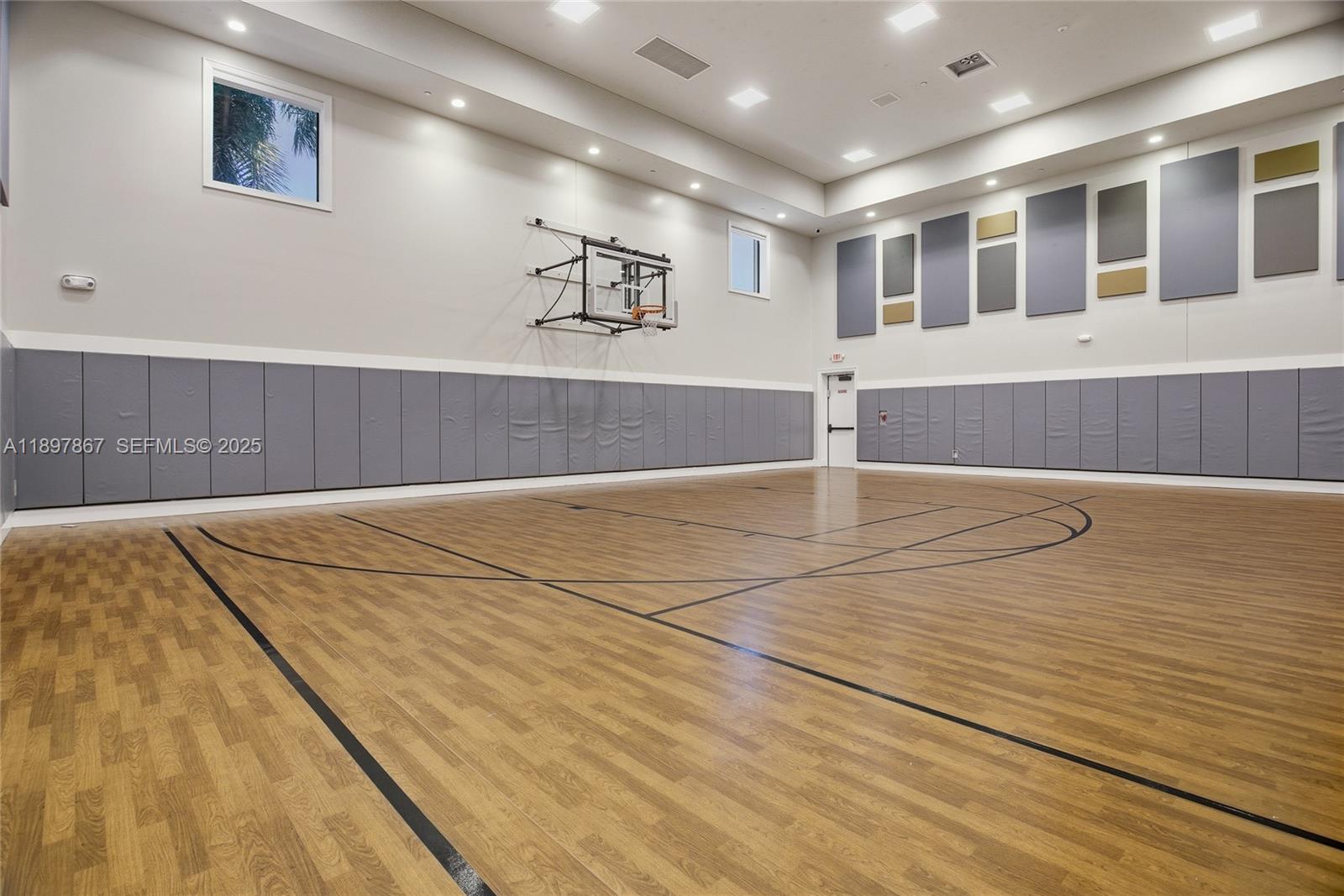 9772 Rennes Lane Delray Beach, FL 33446 - Photo 47 of 59