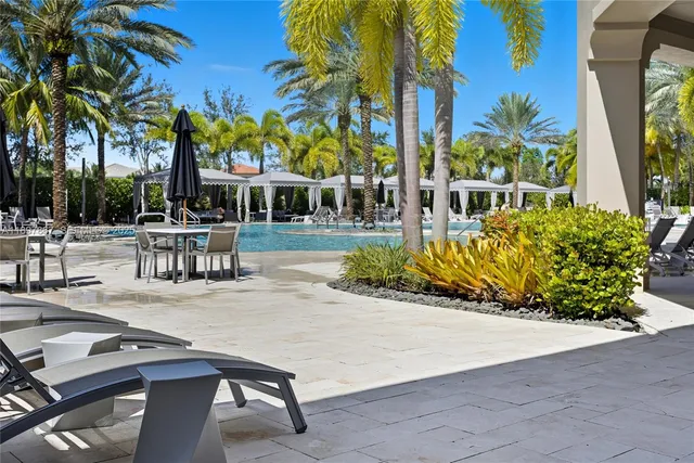 $2,350,000 | 9772 Rennes Lane, Delray Beach, FL 33446