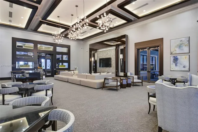 $2,350,000 | 9772 Rennes Lane, Delray Beach, FL 33446